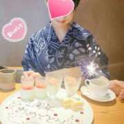 ヒメ日記 2025/09/13 21:34 投稿 さつき 逢って30秒で即尺