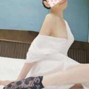 ヒメ日記 2025/09/13 23:12 投稿 さつき 逢って30秒で即尺