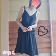 ヒメ日記 2025/09/14 22:08 投稿 さつき 逢って30秒で即尺