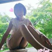 ヒメ日記 2025/09/15 07:34 投稿 さつき 逢って30秒で即尺