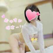 ヒメ日記 2025/09/15 23:14 投稿 さつき 逢って30秒で即尺