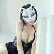 ヒメ日記 2025/09/16 22:49 投稿 さつき 逢って30秒で即尺