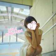 ヒメ日記 2025/09/17 09:37 投稿 さつき 逢って30秒で即尺