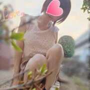 ヒメ日記 2025/09/18 00:06 投稿 さつき 逢って30秒で即尺