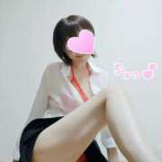 ヒメ日記 2025/09/18 23:25 投稿 さつき 逢って30秒で即尺