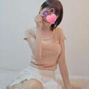 ヒメ日記 2025/09/19 13:40 投稿 さつき 逢って30秒で即尺