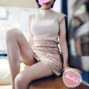 ヒメ日記 2025/09/20 21:31 投稿 さつき 逢って30秒で即尺