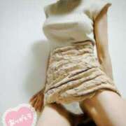 ヒメ日記 2025/09/20 21:53 投稿 さつき 逢って30秒で即尺