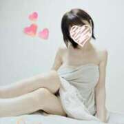 ヒメ日記 2025/09/21 00:02 投稿 さつき 逢って30秒で即尺