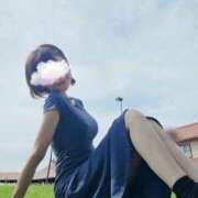 ヒメ日記 2025/09/21 16:52 投稿 さつき 逢って30秒で即尺