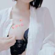 ヒメ日記 2025/09/22 23:49 投稿 さつき 逢って30秒で即尺