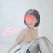 ヒメ日記 2025/09/23 08:27 投稿 さつき 逢って30秒で即尺