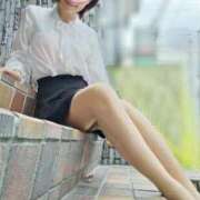 ヒメ日記 2025/09/23 18:48 投稿 さつき 逢って30秒で即尺