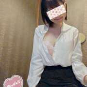 ヒメ日記 2025/09/23 23:40 投稿 さつき 逢って30秒で即尺