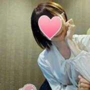 ヒメ日記 2025/09/24 08:06 投稿 さつき 逢って30秒で即尺