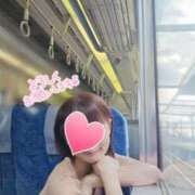 ヒメ日記 2025/09/28 07:50 投稿 さつき 逢って30秒で即尺