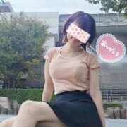 ヒメ日記 2025/09/28 17:10 投稿 さつき 逢って30秒で即尺