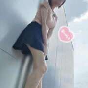 ヒメ日記 2025/09/28 20:27 投稿 さつき 逢って30秒で即尺