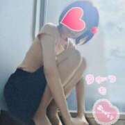 ヒメ日記 2025/09/28 22:47 投稿 さつき 逢って30秒で即尺