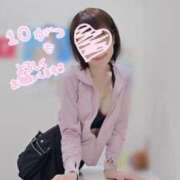 ヒメ日記 2025/10/02 22:27 投稿 さつき 逢って30秒で即尺