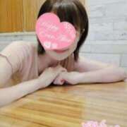 ヒメ日記 2025/10/03 13:23 投稿 さつき 逢って30秒で即尺