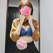 ヒメ日記 2025/10/03 23:15 投稿 さつき 逢って30秒で即尺