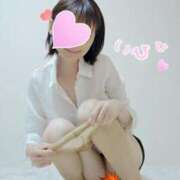 ヒメ日記 2025/10/03 23:52 投稿 さつき 逢って30秒で即尺