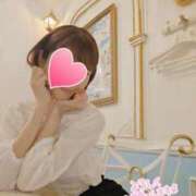 ヒメ日記 2025/10/04 13:57 投稿 さつき 逢って30秒で即尺