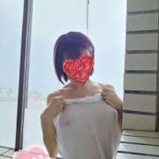 ヒメ日記 2025/10/04 23:08 投稿 さつき 逢って30秒で即尺