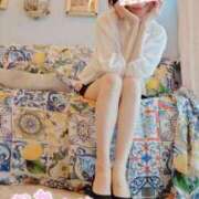 ヒメ日記 2025/10/04 23:44 投稿 さつき 逢って30秒で即尺