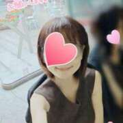 ヒメ日記 2025/10/05 14:41 投稿 さつき 逢って30秒で即尺