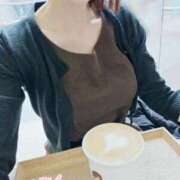 ヒメ日記 2025/10/08 14:35 投稿 さつき 逢って30秒で即尺