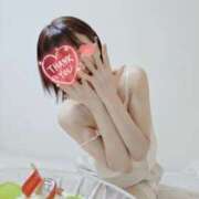 ヒメ日記 2025/10/08 21:38 投稿 さつき 逢って30秒で即尺