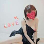 ヒメ日記 2025/10/08 23:27 投稿 さつき 逢って30秒で即尺