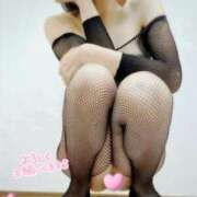 ヒメ日記 2025/10/09 09:28 投稿 さつき 逢って30秒で即尺