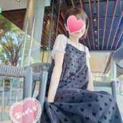 ヒメ日記 2025/10/09 16:51 投稿 さつき 逢って30秒で即尺