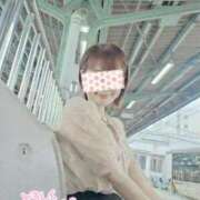 ヒメ日記 2025/10/11 09:43 投稿 さつき 逢って30秒で即尺