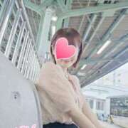 ヒメ日記 2025/10/11 09:51 投稿 さつき 逢って30秒で即尺