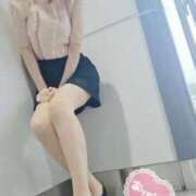 ヒメ日記 2025/10/11 16:22 投稿 さつき 逢って30秒で即尺