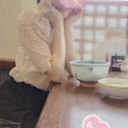 ヒメ日記 2025/10/11 22:09 投稿 さつき 逢って30秒で即尺