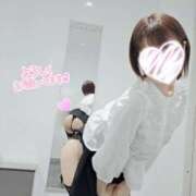 ヒメ日記 2025/10/12 09:44 投稿 さつき 逢って30秒で即尺