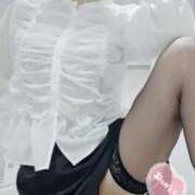 ヒメ日記 2025/10/13 17:51 投稿 さつき 逢って30秒で即尺