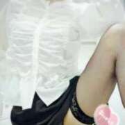 ヒメ日記 2025/10/13 19:25 投稿 さつき 逢って30秒で即尺