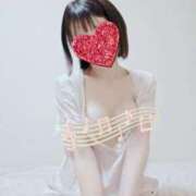 ヒメ日記 2025/10/17 23:28 投稿 さつき 逢って30秒で即尺