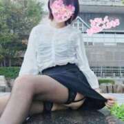 ヒメ日記 2025/10/18 15:36 投稿 さつき 逢って30秒で即尺