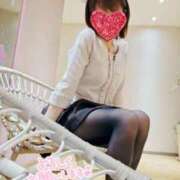 ヒメ日記 2025/10/19 08:55 投稿 さつき 逢って30秒で即尺