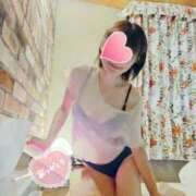 ヒメ日記 2025/10/19 18:06 投稿 さつき 逢って30秒で即尺