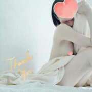 ヒメ日記 2025/10/19 22:33 投稿 さつき 逢って30秒で即尺