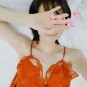 ヒメ日記 2025/10/21 22:09 投稿 さつき 逢って30秒で即尺