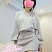 ヒメ日記 2025/10/23 10:23 投稿 さつき 逢って30秒で即尺